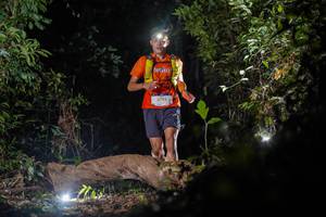 BIB: 2743
                            <button type="button" onclick="openModal(19229565)" class="btn btn-primary btn-sm float-right btn-popup" data-toggle="modal" data-target=".modal-high-quality">
                        <i class="fas fa-shopping-cart"></i> Add to Cart
                    </button>
                                            <button type="button" onclick="isThisMe(19229565, true)" class="btn btn-success btn-sm float-right btn-popup btn-isme hidden" data-toggle="tooltip" data-placement="bottom" title="นี่คือรูปของคุณใช่ไหม คลิกที่นี่เพื่อเอาเข้าอัลบั้ม">
                        <i class="fas fa-plus"></i> Add to album
                    </button>
                    <button type="button" onclick="isThisMe(19229565, false)" class="btn btn-warning btn-sm float-right btn-popup btn-isnotme hidden">
                        <i class="fas fa-ban"></i> Remove from album
                    </button>